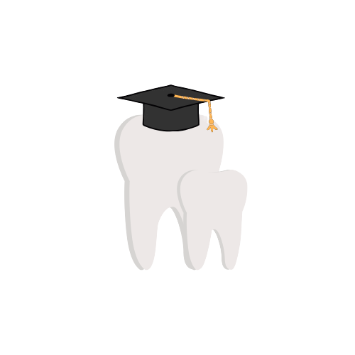 Dentorship